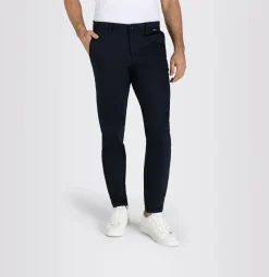 Herren Hose GRIFFIN