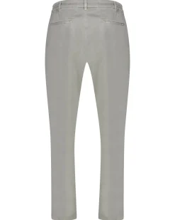 Herren Hose HAFEN Cool Fit