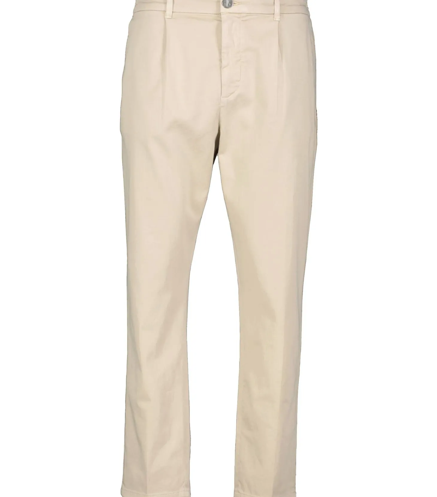 Herren Hose HAFEN Cool Fit