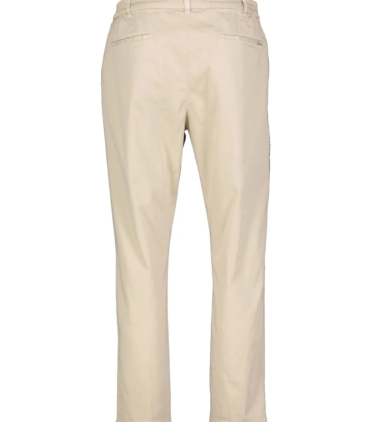 Herren Hose HAFEN Cool Fit