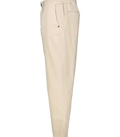 Herren Hose HAFEN Cool Fit