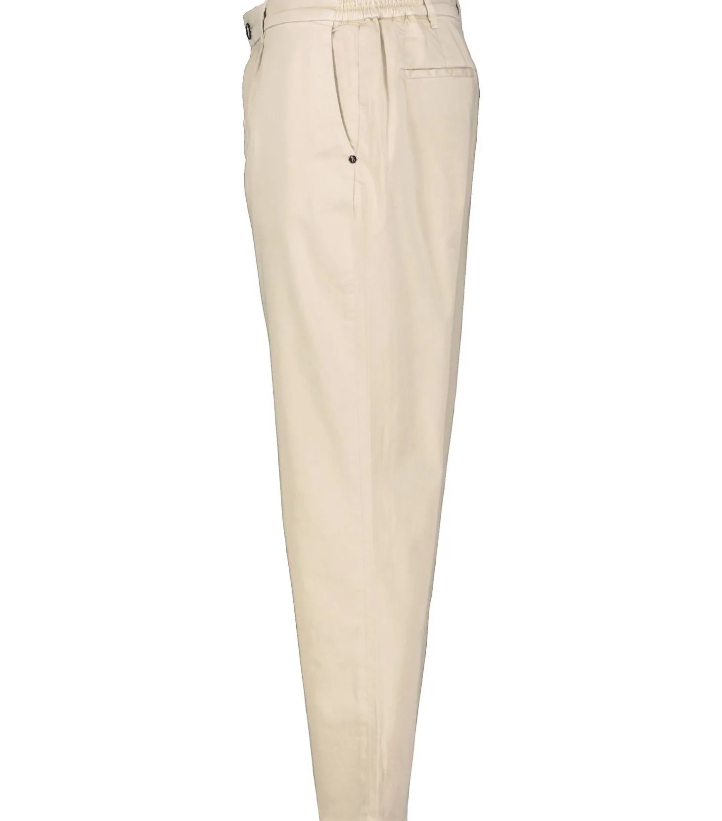 Herren Hose HAFEN Cool Fit