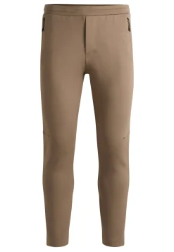 Herren Hose HICON DESERTTECH
