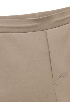 Herren Hose HICON DESERTTECH