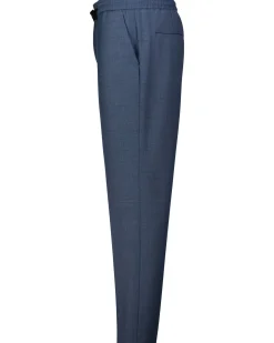 Herren Hose HOWARD Extra Slim Fit