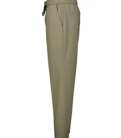 Herren Hose HOWARD Extra-Slim Fit