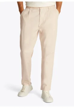 Herren Hose ISAAC