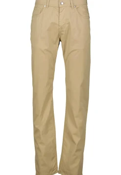 Herren Hose JACK Regular Fit