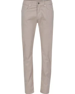 Herren Hose JACK Regular Fit