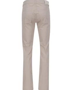 Herren Hose JACK Regular Fit