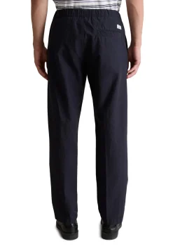 Herren Hose JOGGER