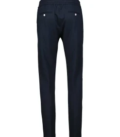 Herren Hose JONAS