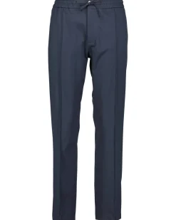 Herren Hose JONAS M SUPER 100E