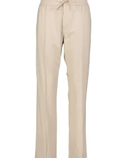 Herren Hose JONAS M SUPER 100E