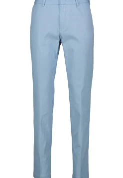 Herren Hose KAITOL_T Slim Fit mit Stretch