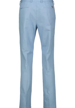 Herren Hose KAITOL_T Slim Fit mit Stretch