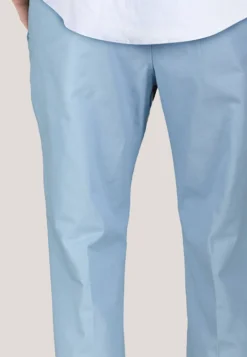 Herren Hose KAITOL_T Slim Fit mit Stretch