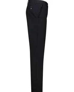 Herren Hose KAITOL_T Slim Fit mit Stretch
