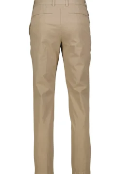 Herren Hose KAITON-ZIP Slim Fit