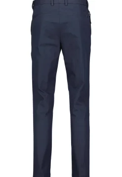 Herren Hose KAITON-ZIP Slim Fit