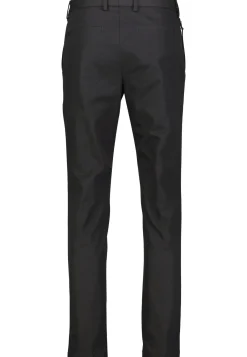 Herren Hose KAITON-ZIP Slim Fit