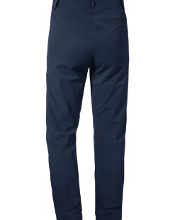 Herren Hose lang CIRC Pants Looop M