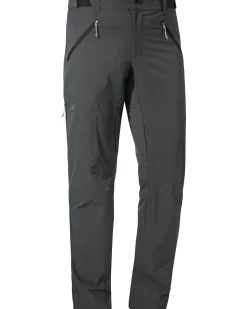 Herren Hose lang CIRC Pants Looop M