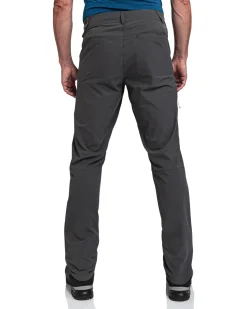 Herren Hose lang CIRC Pants Looop M