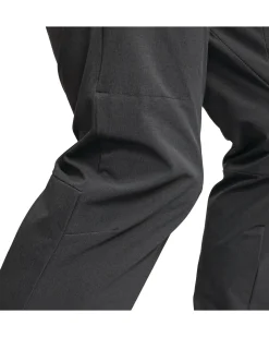 Herren Hose lang CIRC Pants Looop M