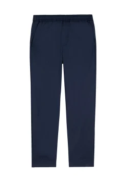 Herren Hose mit Bio-Baumwolle