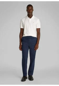 Herren Hose mit Bio-Baumwolle