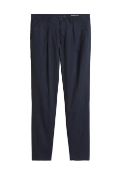 Herren Hose MOROT Tapered Fit