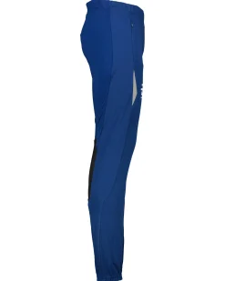 Herren Hose PANTS PRO