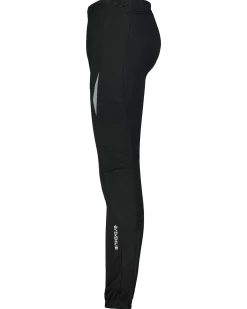 Herren Hose PANTS PRO