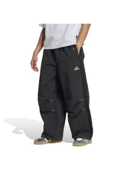 Herren Hose PARACHUTE Loose Fit