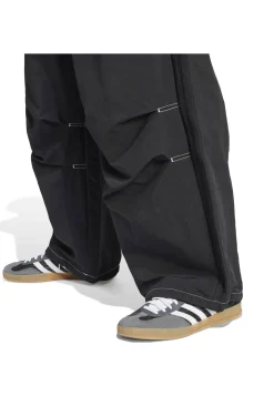 Herren Hose PARACHUTE Loose Fit