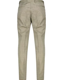 Herren Hose PASCAL Slim Fit