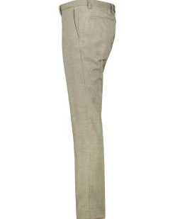 Herren Hose PASCAL Slim Fit