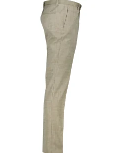 Herren Hose PASCAL Slim Fit