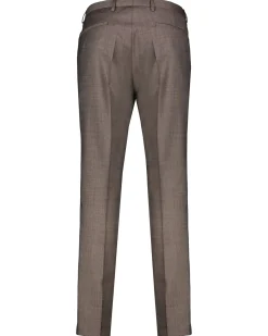 Herren Hose PASCAL Slim Fit