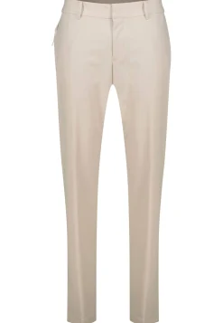 Herren Hose P-GENIUS-WG Slim Fit