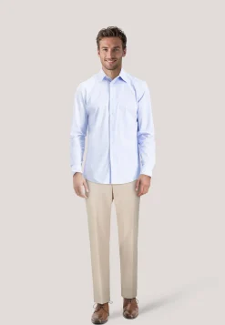 Herren Hose P-GENIUS-WG Slim Fit