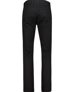 Herren Hose PIPE SUPER STRETCH Regular Fit