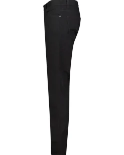 Herren Hose PIPE SUPER STRETCH Regular Fit
