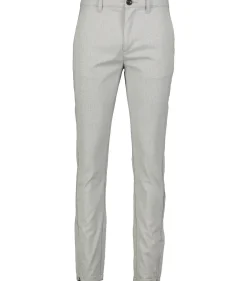 Herren Hose PISA DOMO