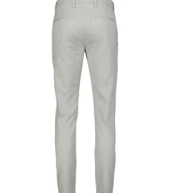 Herren Hose PISA DOMO