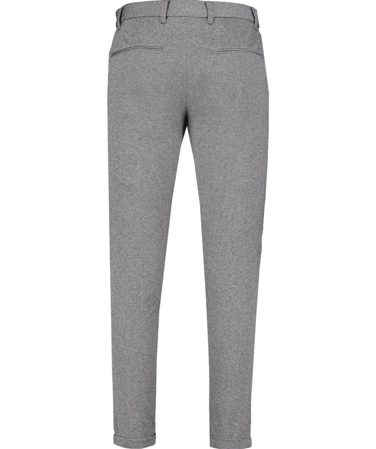 Herren Hose "Pisa" verkürzt