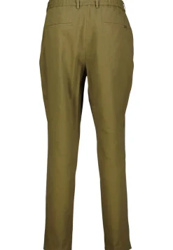 Herren Hose P-PERIN-RDS-PL-WG252 Tapered Fit