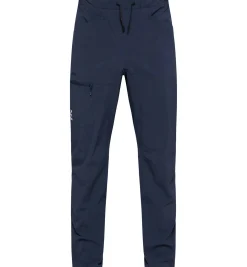 Herren Hose ROC LITE STANDARD PANT