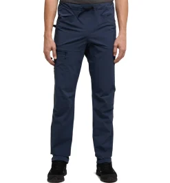 Herren Hose ROC LITE STANDARD PANT
